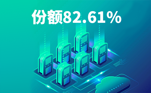 喜报！后宫露营配套中标中国移动2022-2024年度集采列柜项目